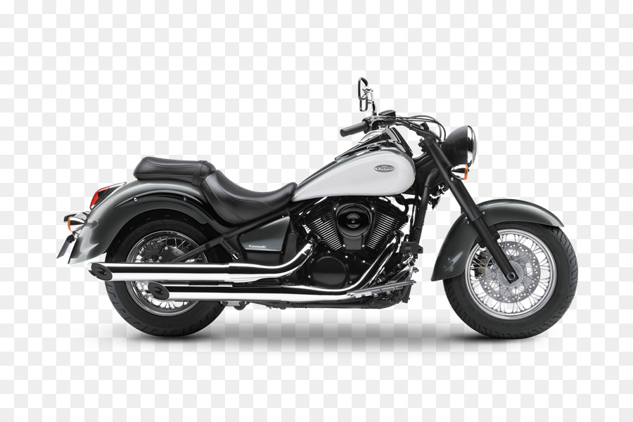 Kawasaki Vulcan 900 Classic，Kawasaki Vulcan PNG