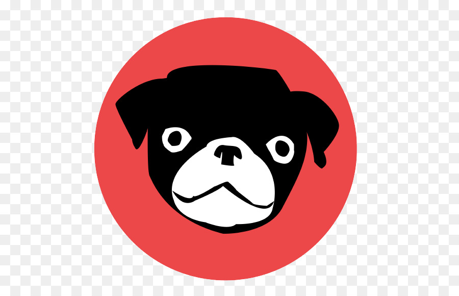 Doguillo，Cachorro PNG