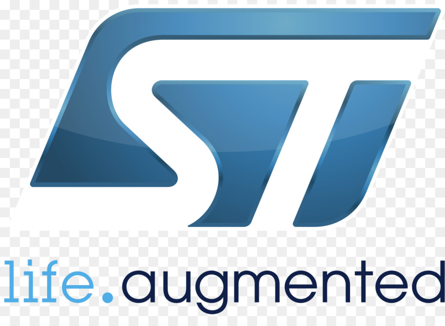 Stmicroelectronics，La Microelectrónica PNG