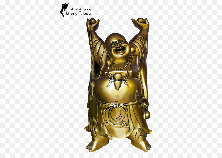 Buda Dorado，Sutra Del Corazón PNG