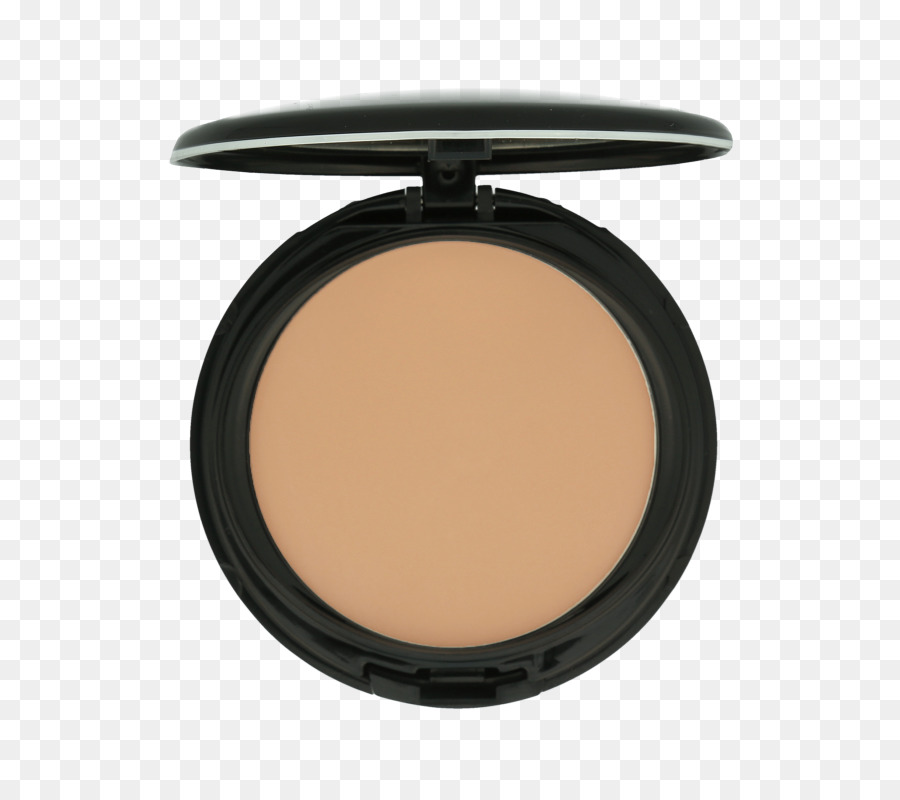 Polvo Compacto，Productos Cosméticos PNG