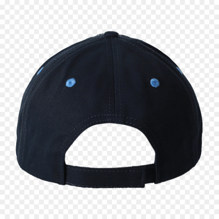 Gorra De Beisbol，Gorra PNG