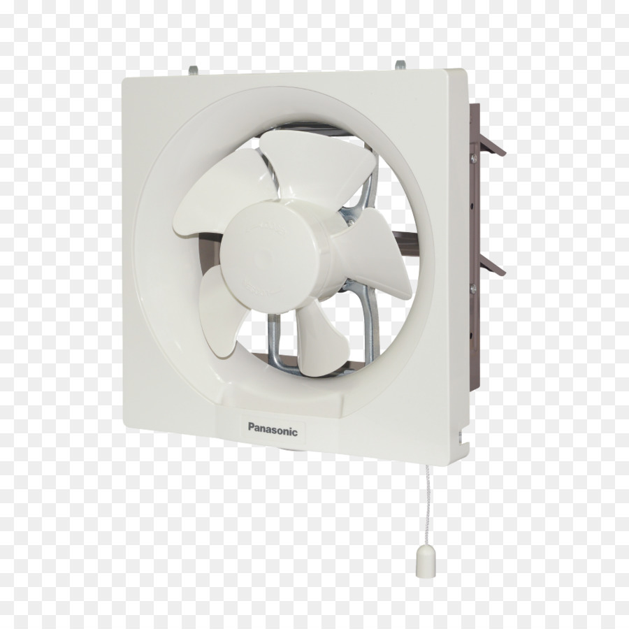 Ventilador De Escape，Ventilación PNG