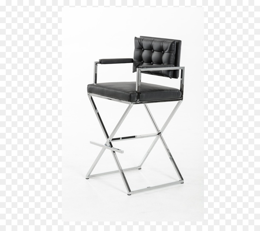 Silla，Taburete De Bar PNG