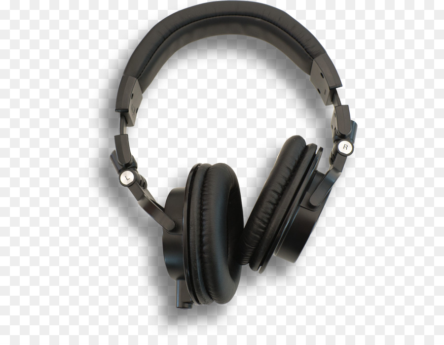 Auriculares，Audio PNG