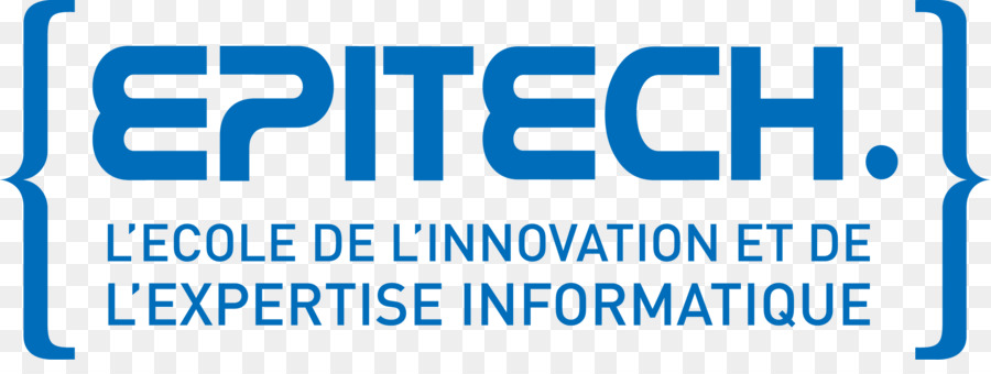 Epitech，Ionis Grupo De Educación PNG