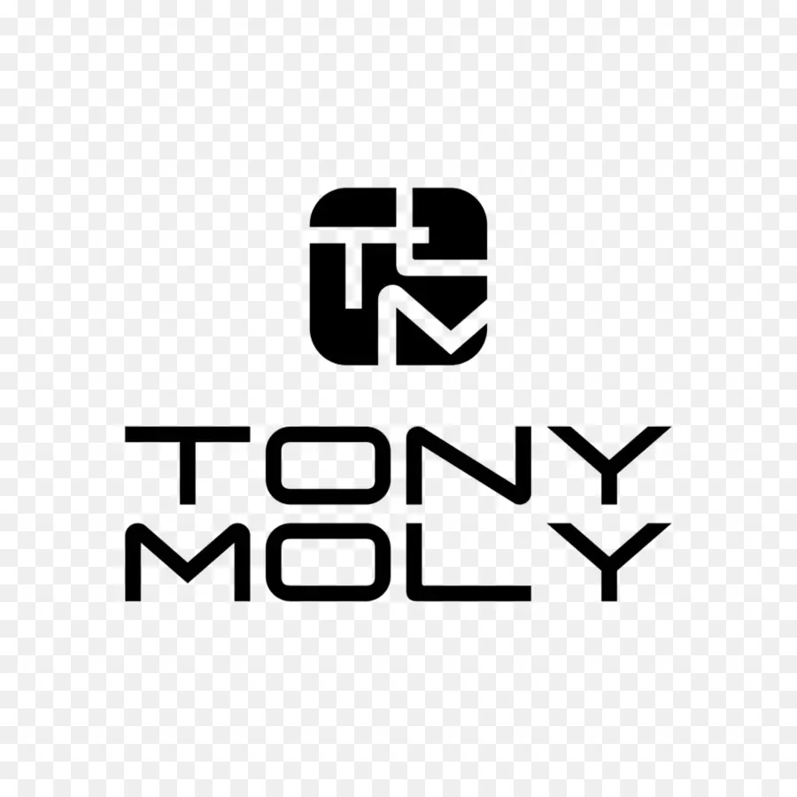 Logotipo De Tony Moly，Logo PNG