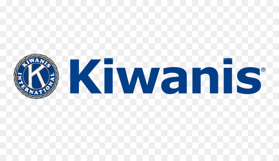 Kiwanis，Círculo K Internacionales PNG