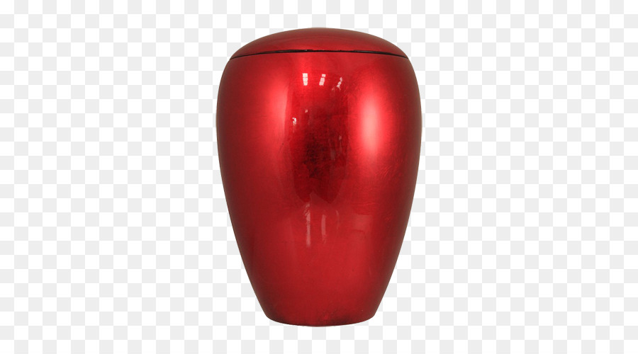 Urna，Florero PNG