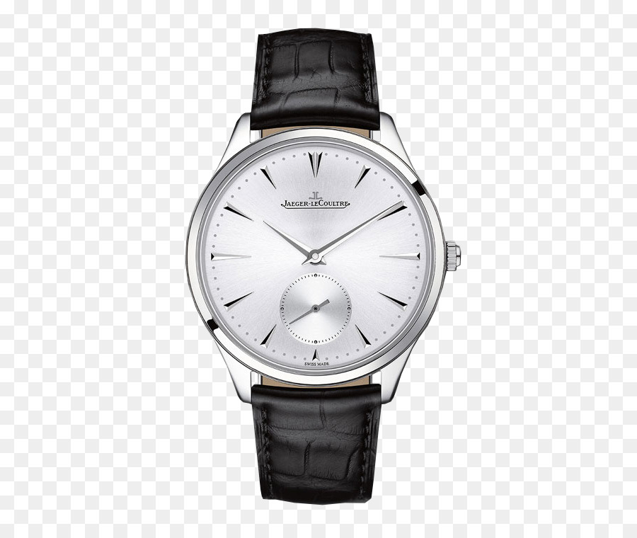 Reloj De Pulsera，Mirar PNG