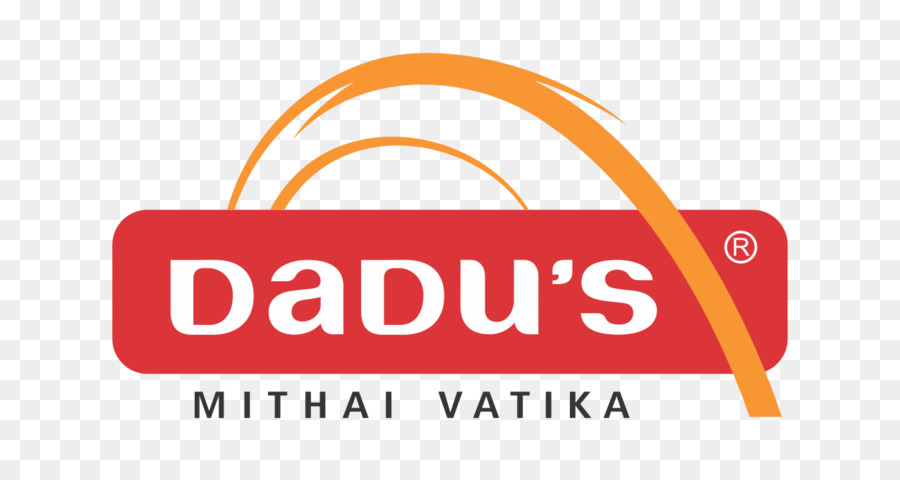 Logotipo，Dadu Del Mithai Vatika PNG