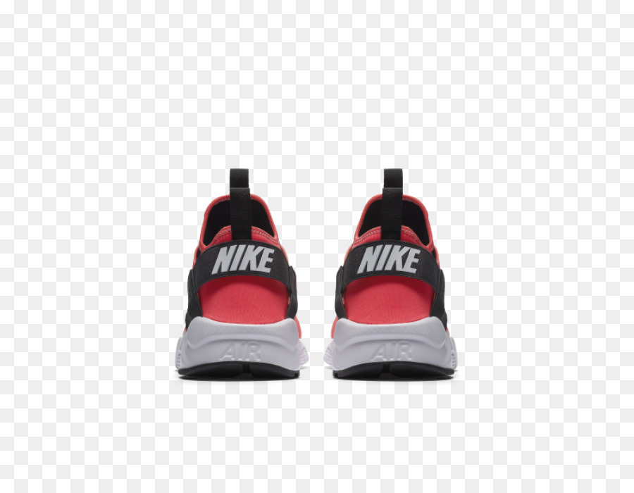 Zapatillas De Deporte，Nike PNG