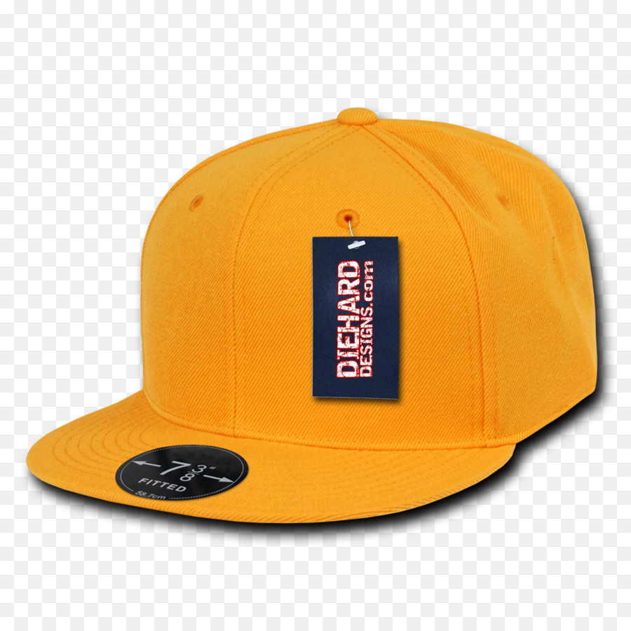 Gorra De Béisbol，Béisbol PNG