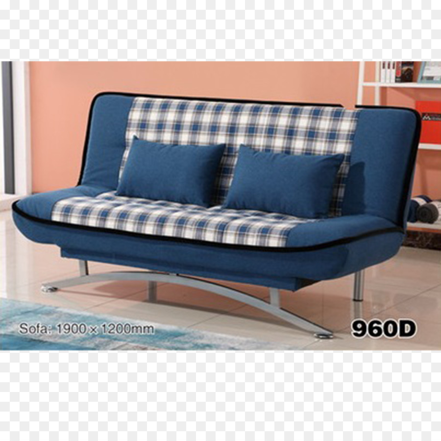 Sofa Cama，Sofá PNG