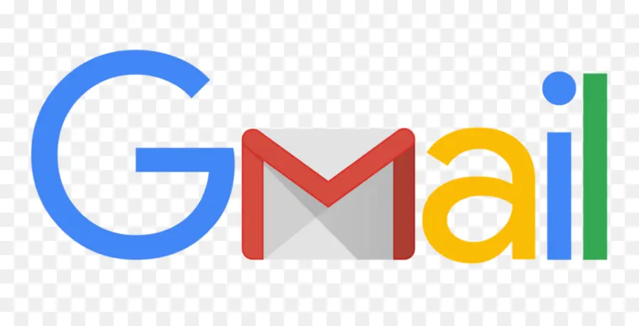 Logotipo De Gmail，Correo Electrónico PNG