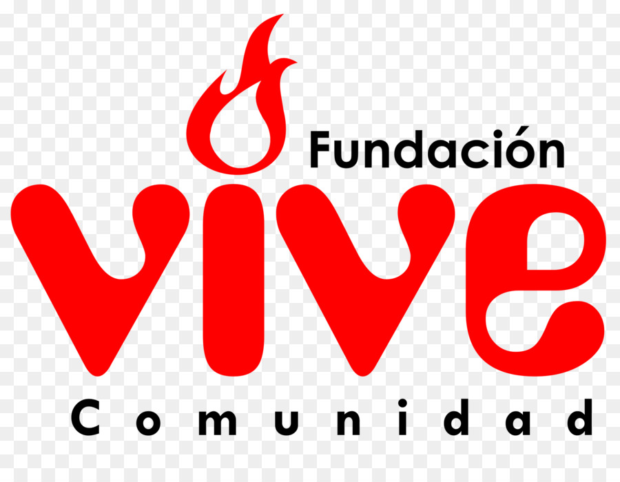 Septiembre，Fundación PNG