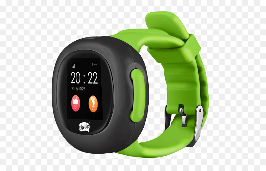 El Smartwatch，Reloj PNG