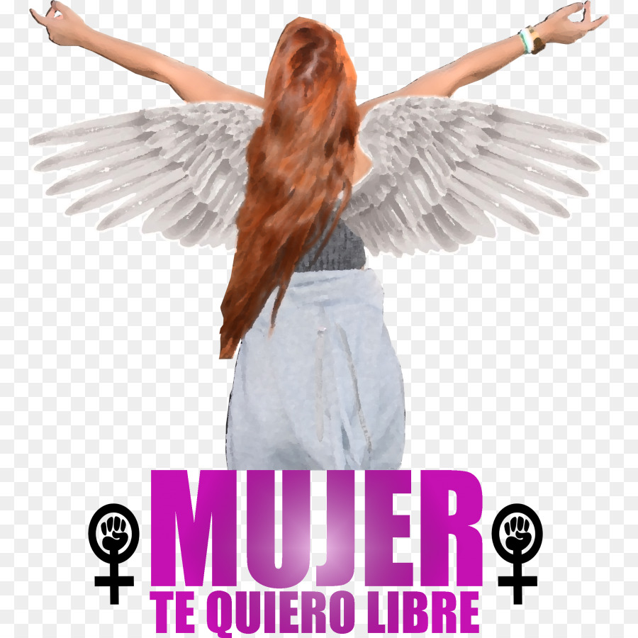 Ángel，Arcángel PNG