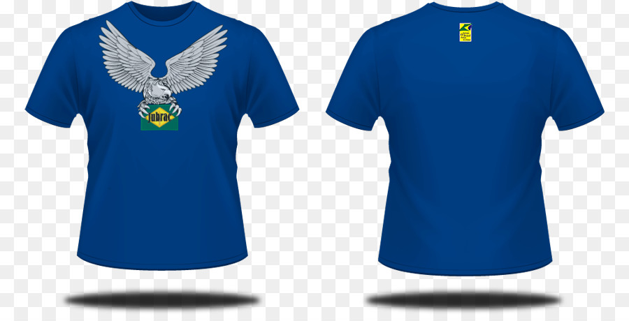 Camiseta，Ropa PNG