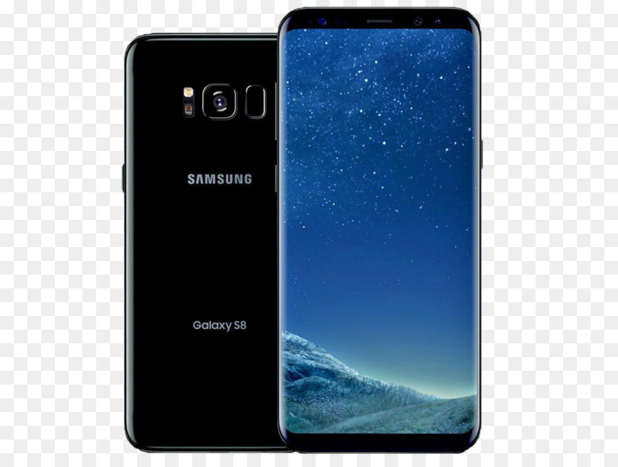 Samsung Galaxy S8，Samsung PNG