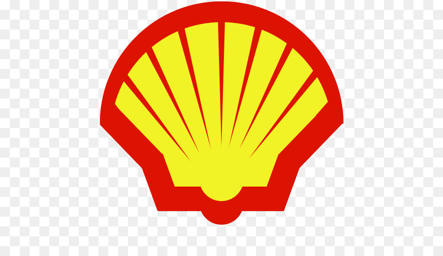 Royal Dutch Shell，Petróleo PNG