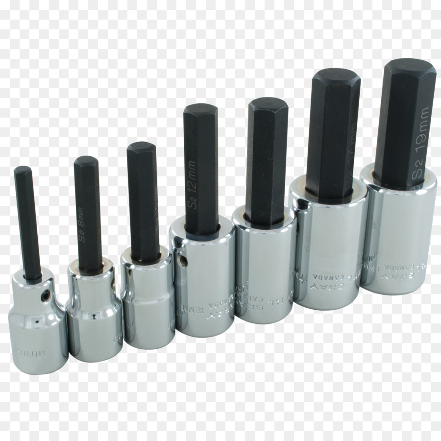 Pulgadas，Torx PNG