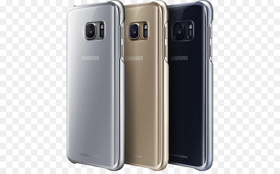 Samsung Galaxy S7 Borde，Samsung Galaxy S6 Edge PNG