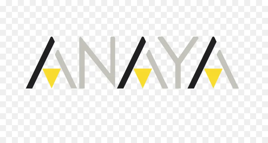 Anaya，La Publicación De PNG