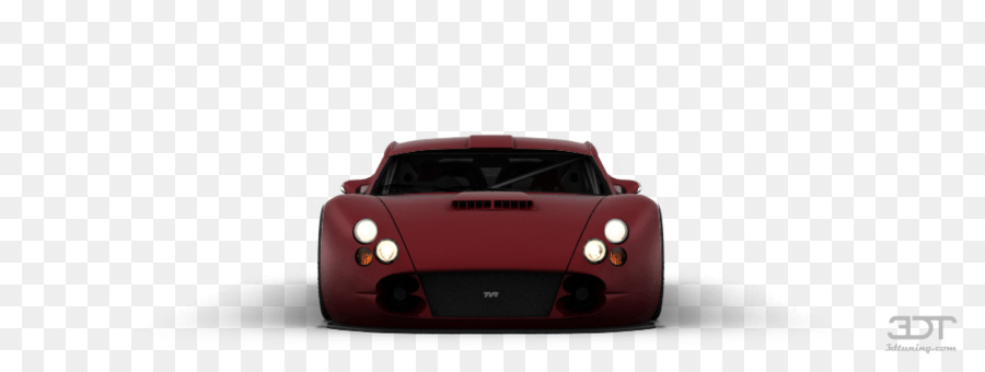 Coche Deportivo，Coche PNG