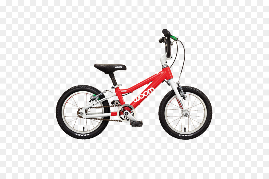 Bicicleta，Balance De Bicicleta PNG