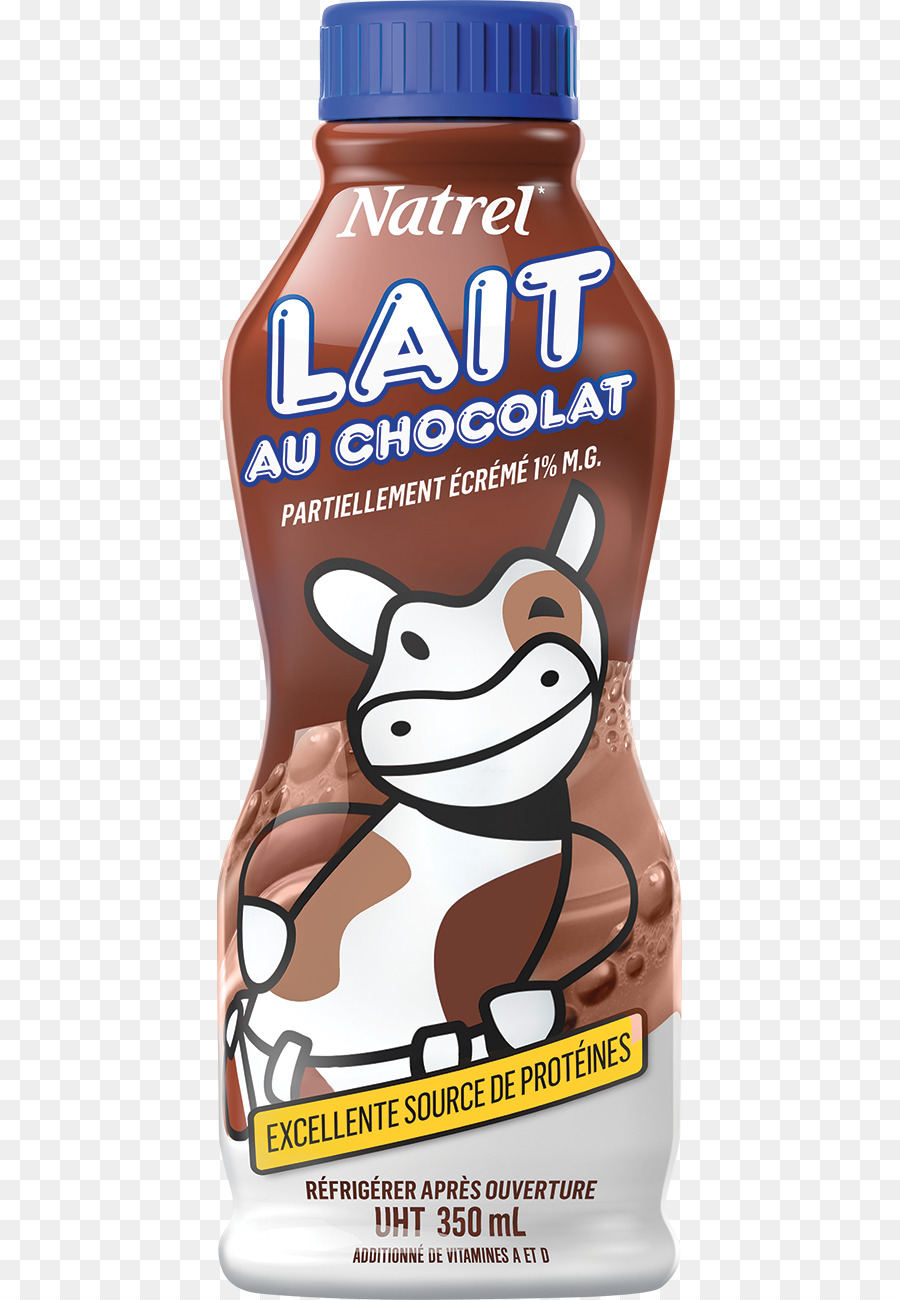 La Leche，La Leche Con Chocolate PNG
