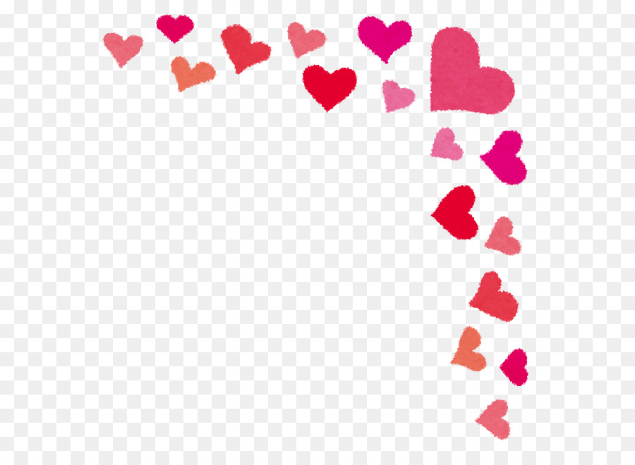 Corazón，Entretenimiento PNG