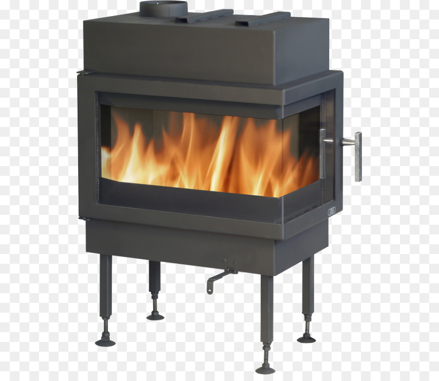 Chimenea，Estufa PNG