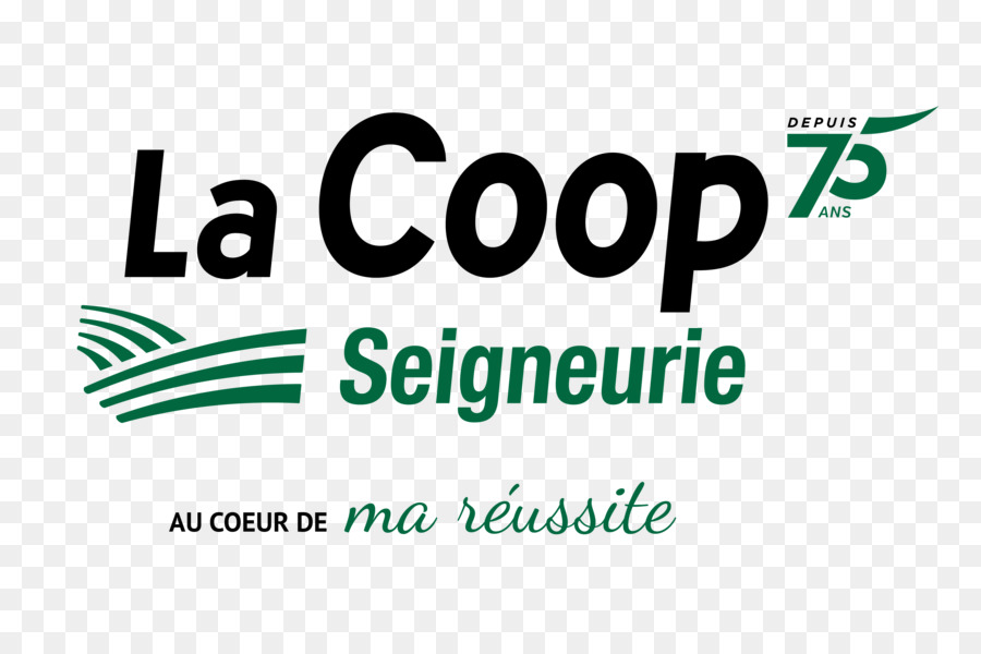 La Coop Fédérée，Cooperativa PNG