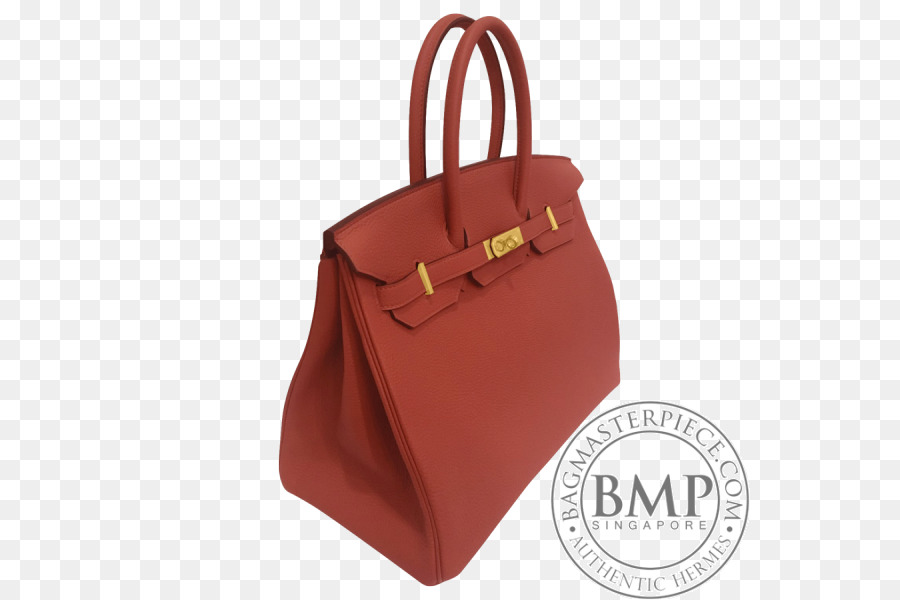 Bolso，Rojo PNG