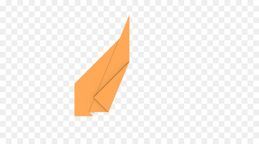 Origami，Papel PNG