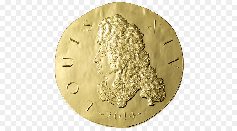 Moneda，Francia PNG