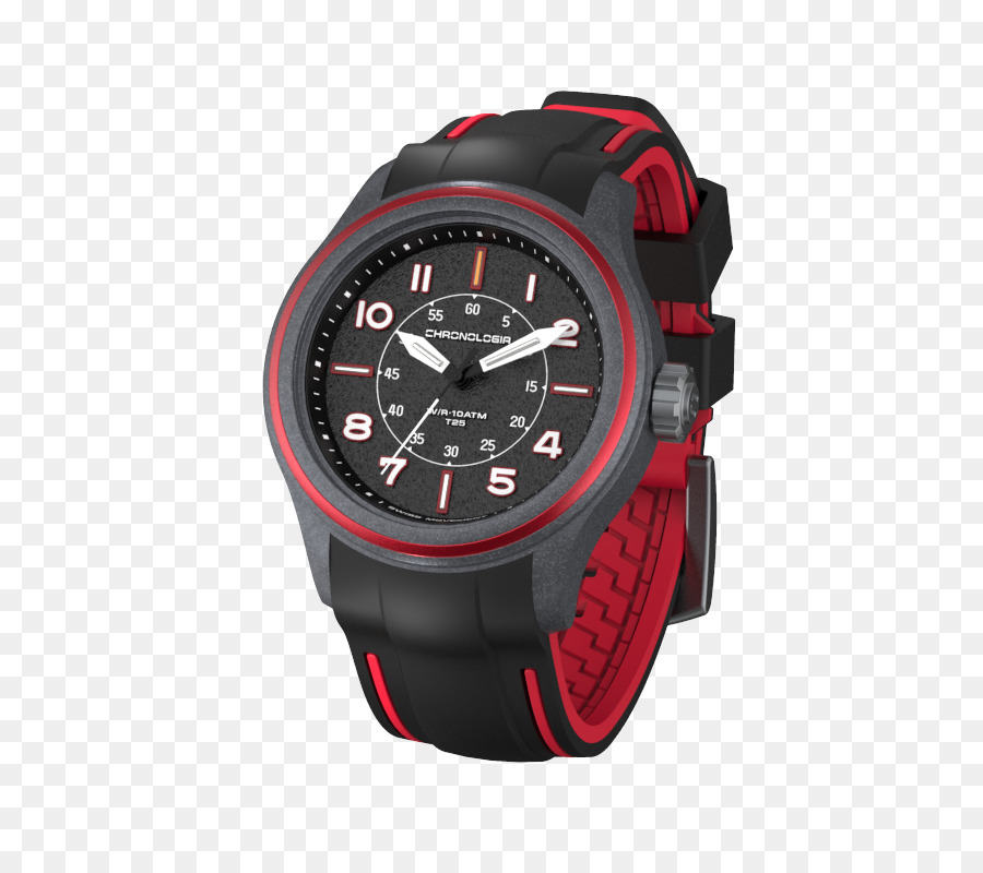 Mirar，Reloj PNG