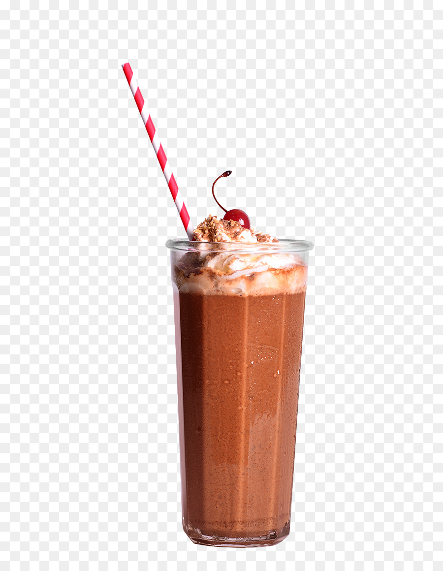 Batido De，Batido PNG