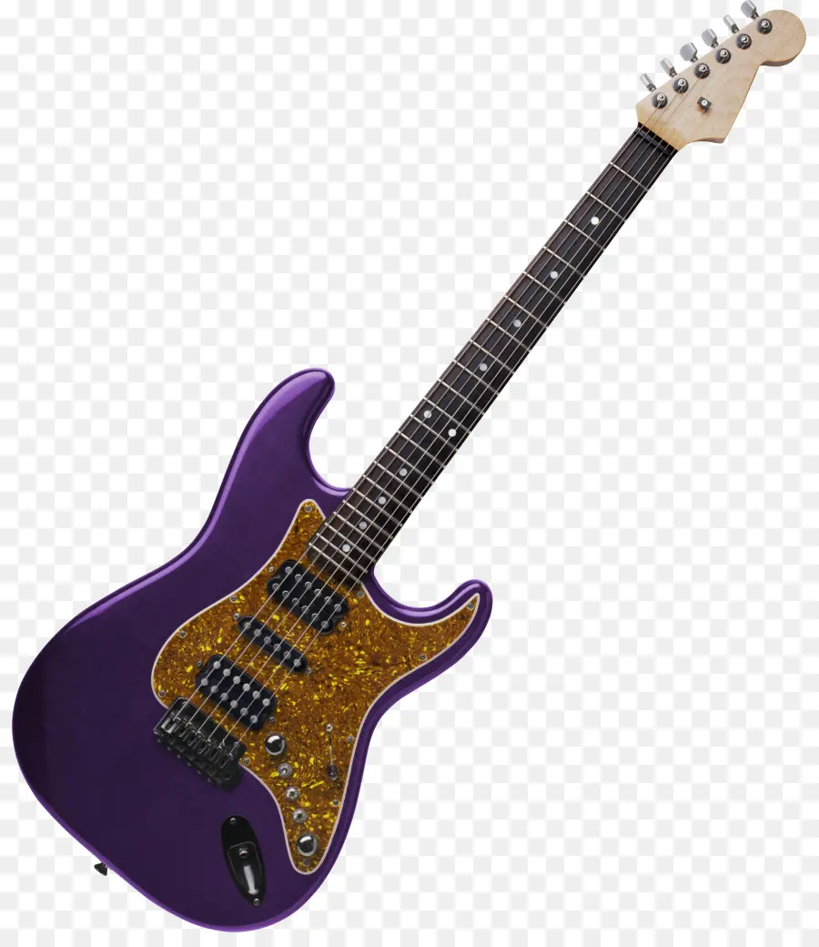 Guitarra Eléctrica，Guitarra PNG