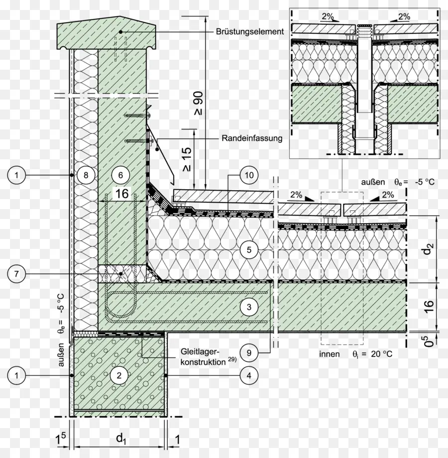 Dibujo Arquitectónico，Diseño PNG