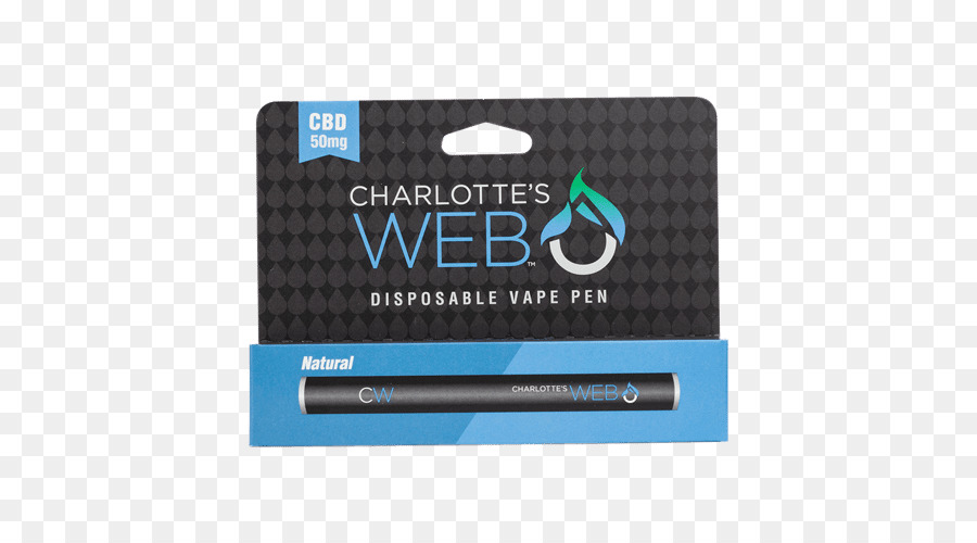 Web De Charlotte，Vaporizador PNG