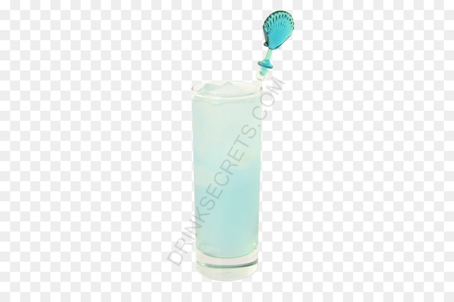 Blue Hawaii，Laguna Azul PNG