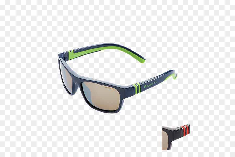 Gafas De Sol，Oakley Inc PNG