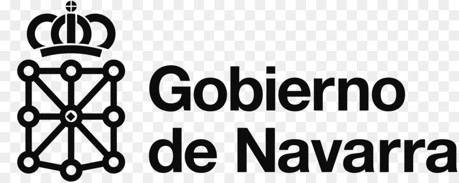 Gobierno De Navarra，Boletín Oficial De Navarra PNG