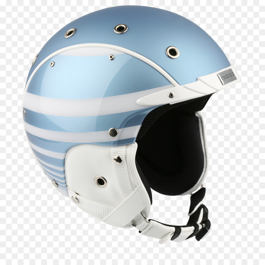 Casco，Negro PNG