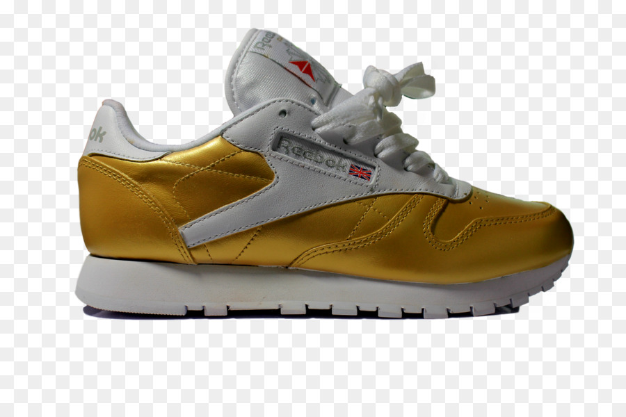 Reebok，Zapatillas De Deporte PNG