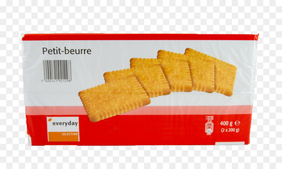 Petit Beurre，Productos Lácteos PNG