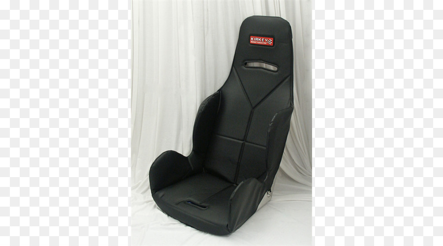 Coche，Asiento De Coche PNG