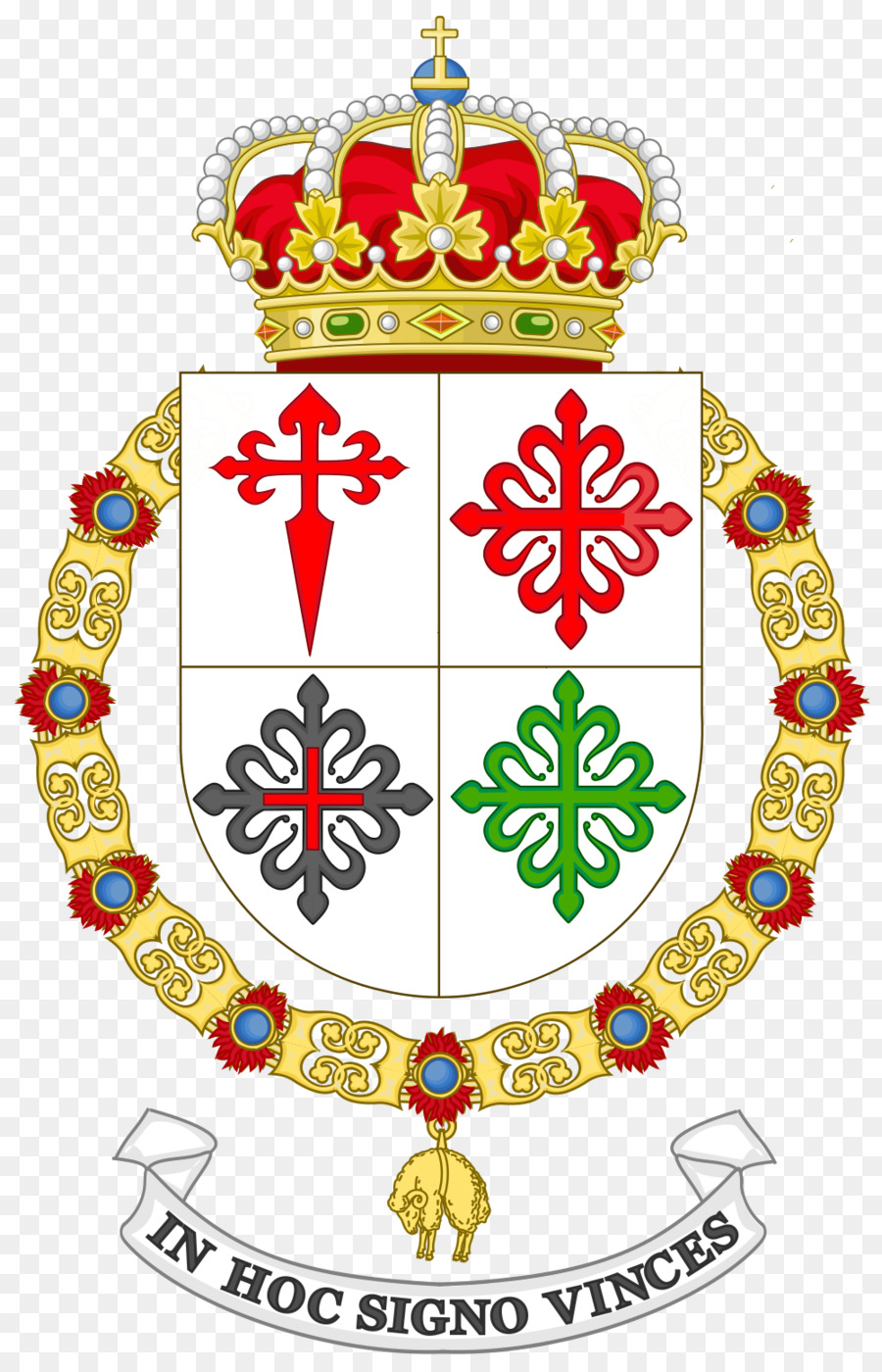 Escudo De Armas，Emblema PNG